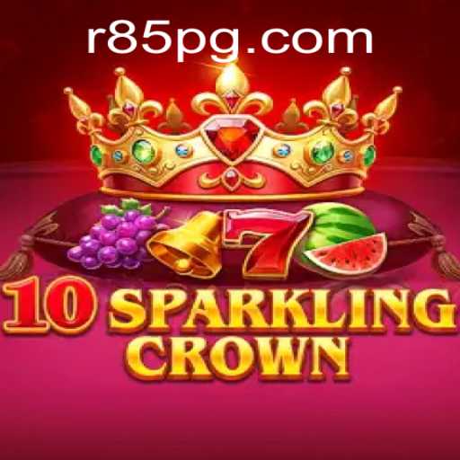 Exploring the Enchanting World of 10SparklingCrown: A Deep Dive into Gameplay and Strategy