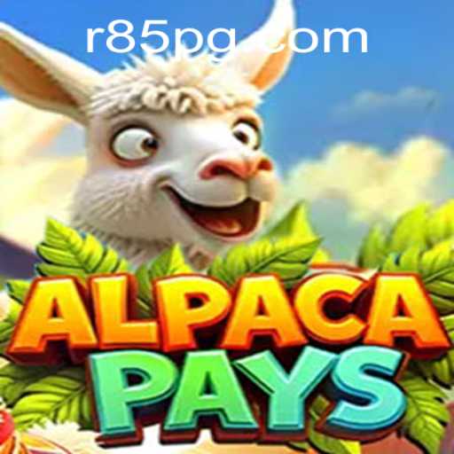 Exploring the Magical World of AlpacaPays: Game Introduction and Rules with Modern Twists