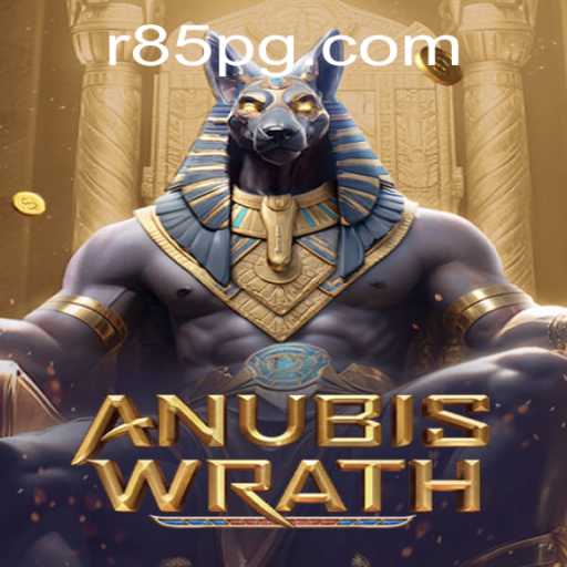 Exploring the Depths of AnubisWrath: A Comprehensive Guide