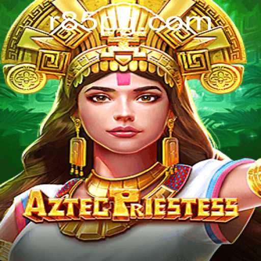 Discover the Mystical World of AztecPriestess: Game Rules and Insights