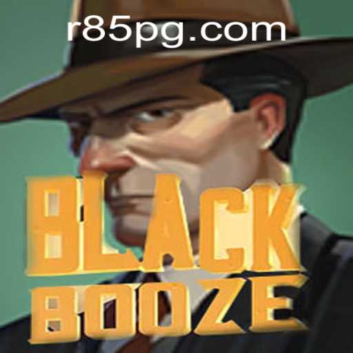 BlackBooze: Unleashing the Thrills of R85 in Modern Gaming