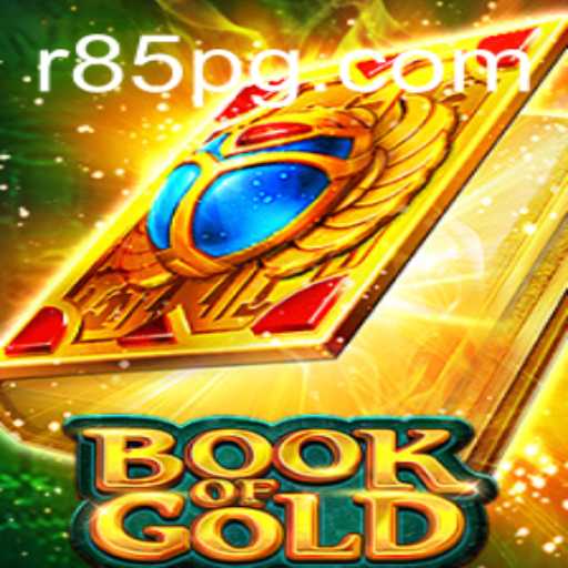 Exploring the Enchanting World of BookofGold: An Introduction and Guide