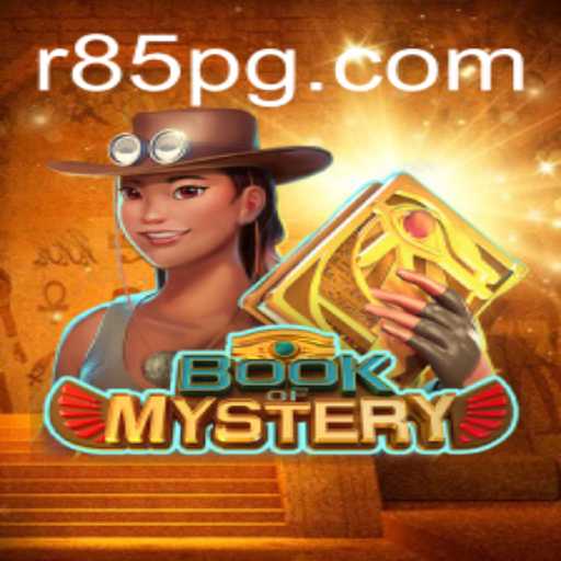Exploring the Mystical World of BookofMystery: An In-Depth Guide