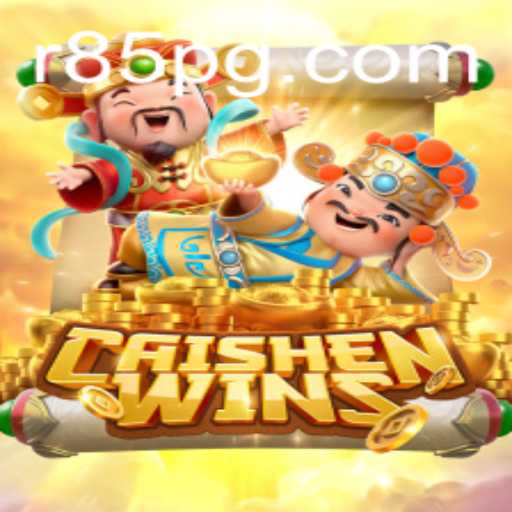 CaishenWins: Unveiling the Exciting World of This Popular Casino Game