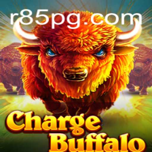 Unleashing the Excitement of ChargeBuffalo: A Comprehensive Guide