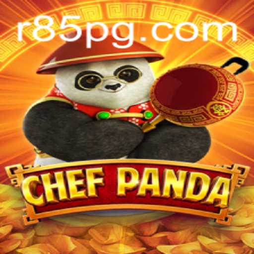 Exploring the Intriguing World of ChefPanda: A Culinary Adventure with a Twist