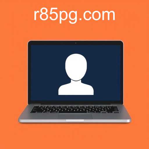 R85