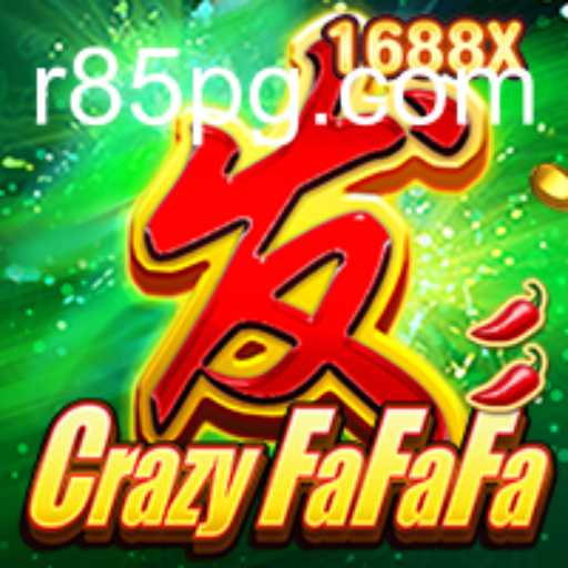 Unleashing the Excitement of CrazyFaFaFa with R85