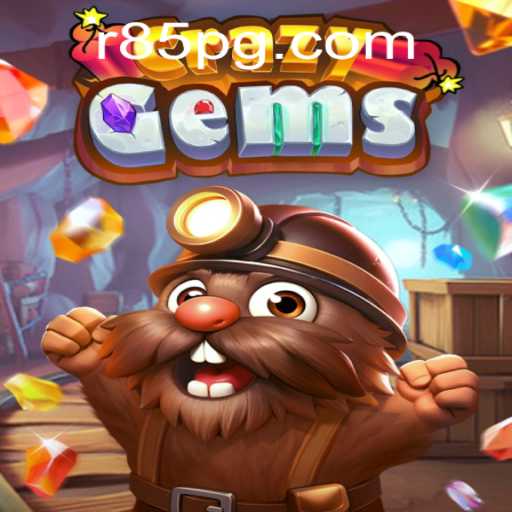 Unveiling CrazyGems: A New Gem in the World of Digital Gaming