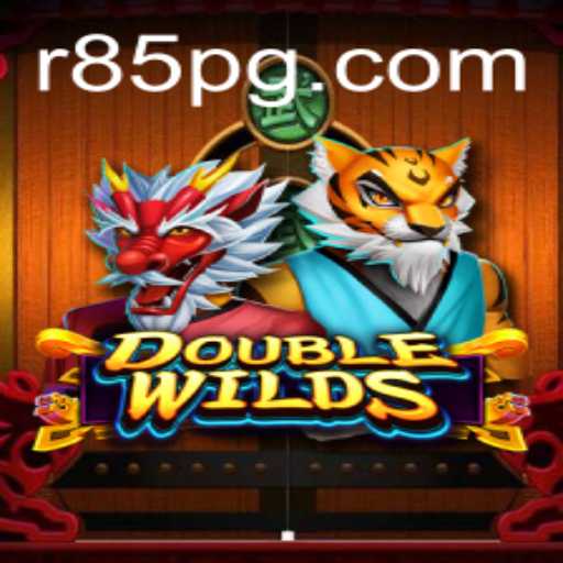 Discover the Thrill of DoubleWilds