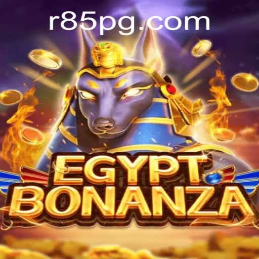 Discover the Thrilling World of EgyptBonanza: An Engaging Journey Through Ancient Secrets
