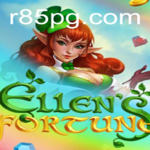 Exploring the Fantasy Realm of EllensFortune: The R85 Adventure