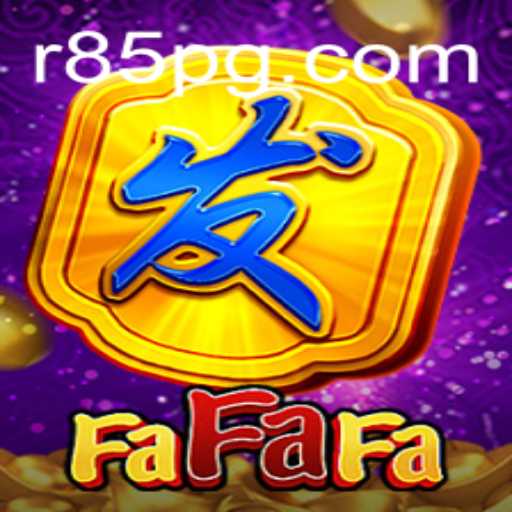 Exploring FaFaFa: A Fascinating Game Experience