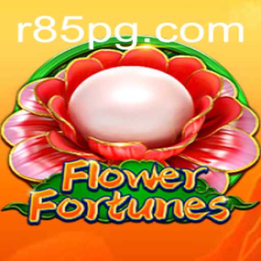 Exploring FlowerFortunes: A Journey Through Strategy and Luck