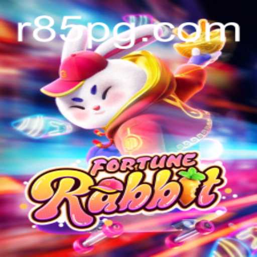 Exploring FortuneRabbit: Unveiling the World of R85