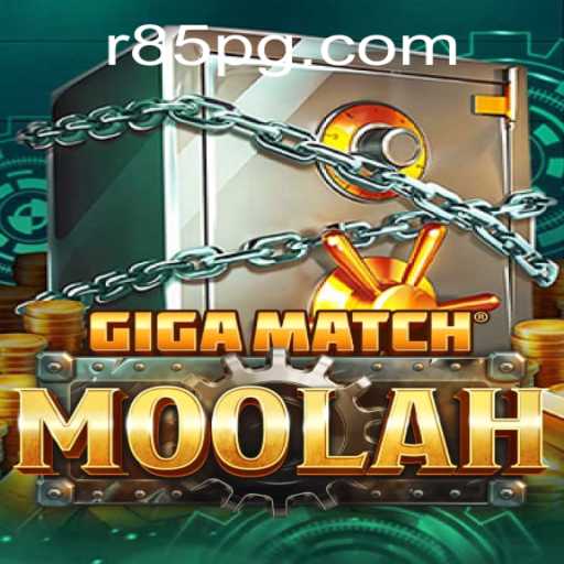 Exploring the World of GigaMatchMoolah: A New Era in Gaming
