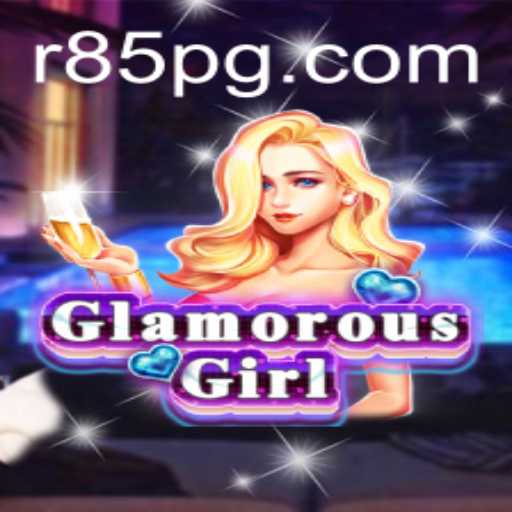 Unveiling the Allure of GlamorousGirl: A Comprehensive Guide to Mastering R85