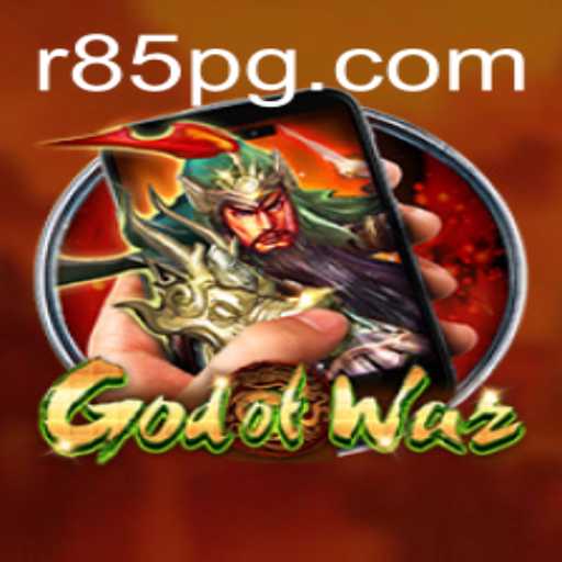 Exploring the Epic World of GodofWarM: A Deep Dive into the Game and Its Intricacies