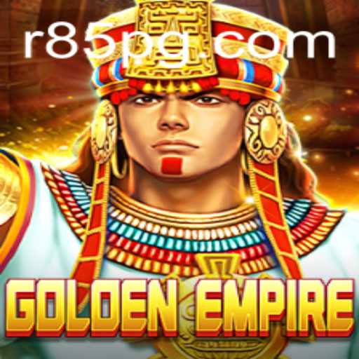 Unveiling GoldenEmpire: A Comprehensive Overview and Guide