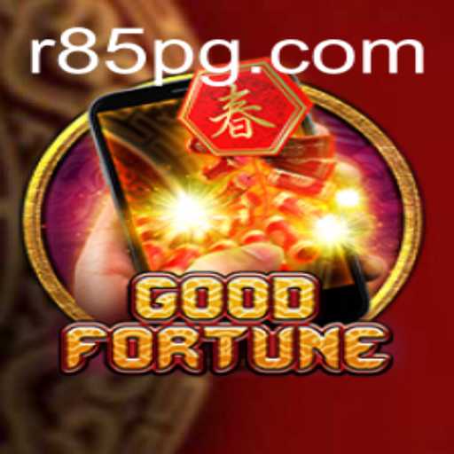 Exploring the Exciting World of GoodFortuneM: A New Gaming Sensation