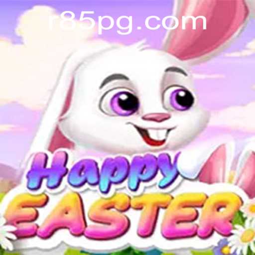 Discovering HappyEaster: A Joyful Journey into Egg-Centric Adventures
