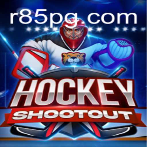 Exploring the Thrills of HockeyShootout: A Deep Dive into the Game