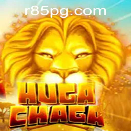 HugaChaga: Discover the Exciting World of R85