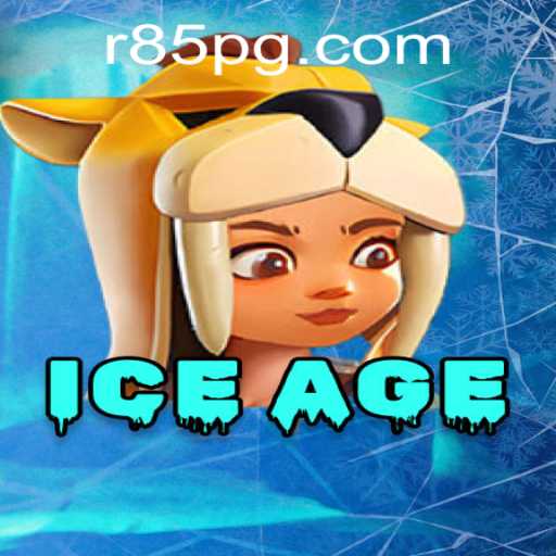 Discover the Chilling Adventure of IceAge: The Ultimate R85 Experience