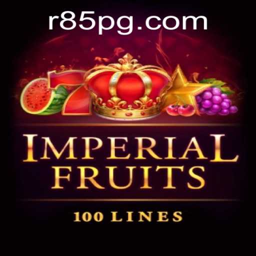 Exploring the Enchanting World of ImperialFruits100