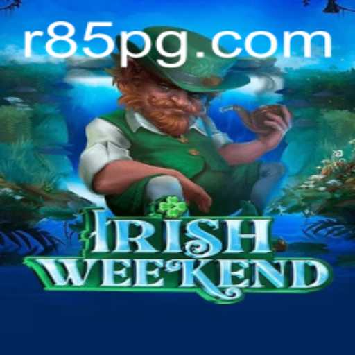 Exploring IrishWeekend: The Thrilling World of R85 Games