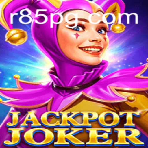 Experience the Thrill of JackpotJoker: A Comprehensive Guide to Winning Big