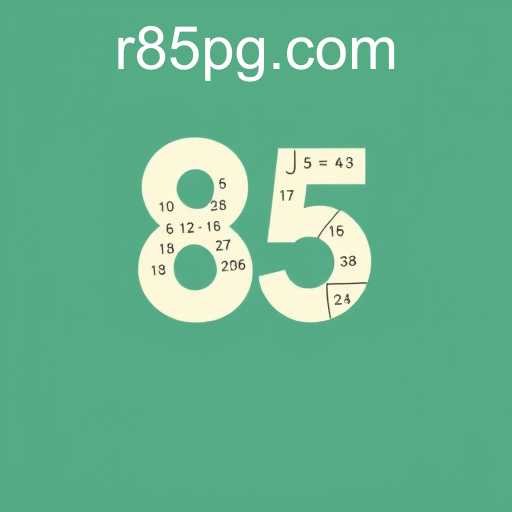 Understanding the Complexities of Jueteng in the Philippines