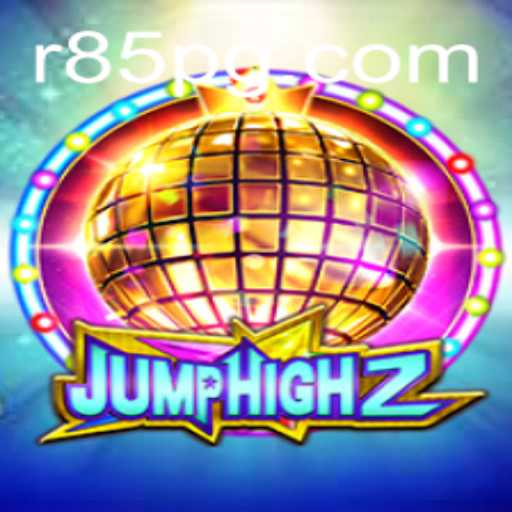 The Exciting World of JumpHigh2: Discover the Thrills and Challenges