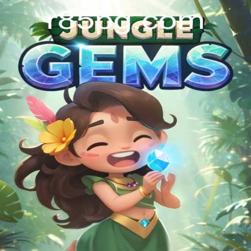 Discover the Thrills of JungleGems: A Comprehensive Guide with R85