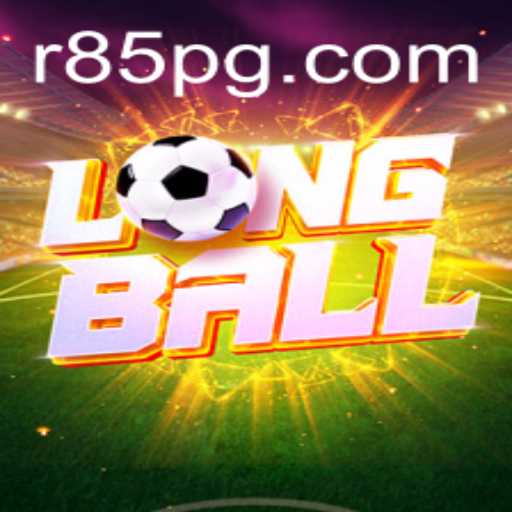 Exploring LongBall: The Innovative Sport Captivating Enthusiasts