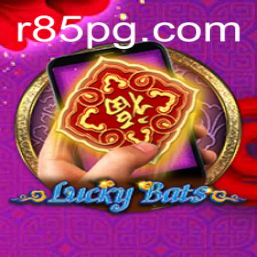 Unveiling LuckyBatsM: A Comprehensive Guide to R85 Gameplay