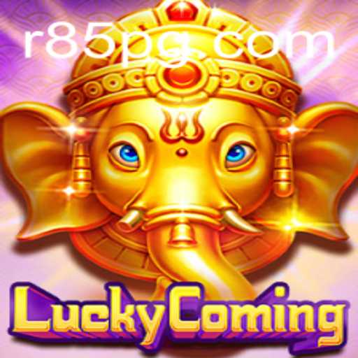 Discover the Thrills of LuckyComing: A Deep Dive into the R85 Phenomenon