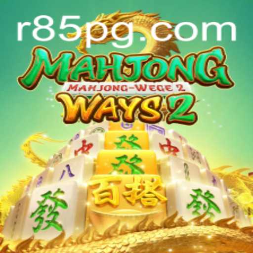Exploring MahjongWays2: An Enchanting Journey into the World of Tiles