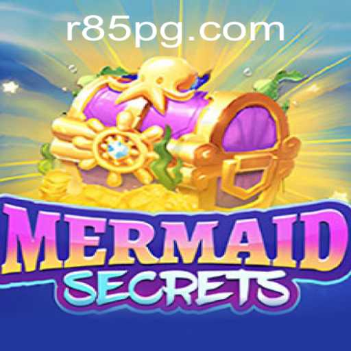 Discovering the Enchantment of 'MermaidSecrets' - A Magical Underwater Adventure