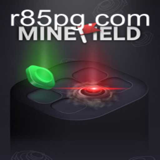 Unveiling the Thrills of MineField: Navigating Challenges with R85
