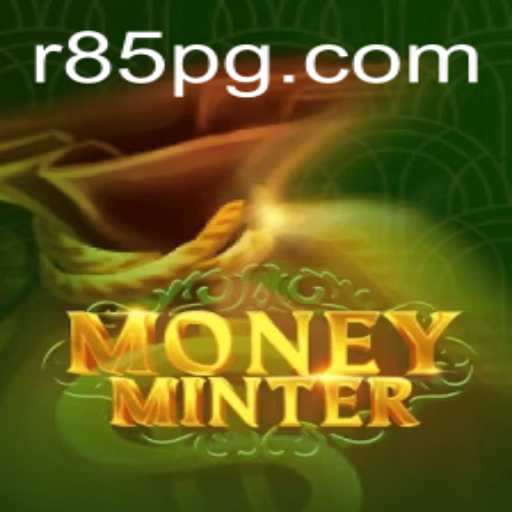 Exploring the Exciting World of MoneyMinter: A Modern Gaming Marvel