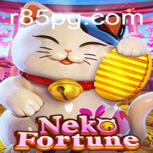 Unraveling the Mysteries of NekoFortune: An Engaging Adventure Awaits