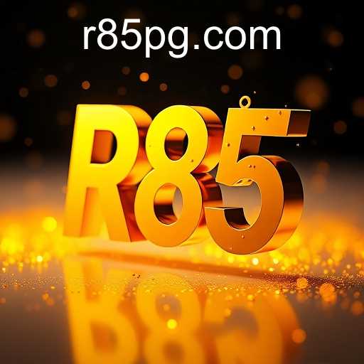 Exploring the Power of R85 in Exclusive Offers