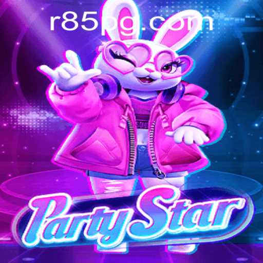 Dive into the Excitement of PartyStar: An In-depth Look at Gameplay and Rules