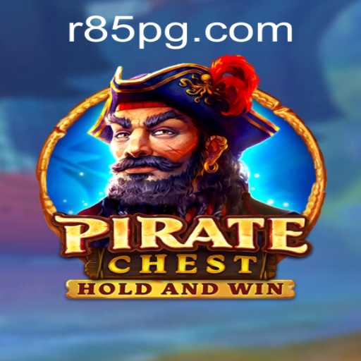 Embark on an Adventure with PirateChest: Unveiling the Thrills and Challenges of R85