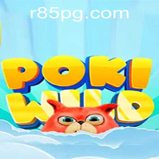 Unleashing Adventure: Explore PokiWild with the R85 Experience