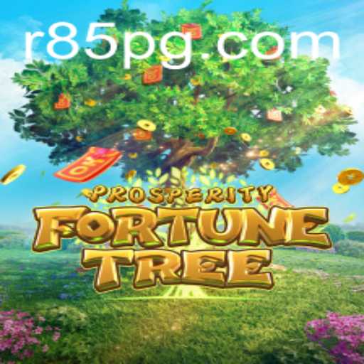 Exploring the Enchantment of ProsperityFortuneTree in the Context of Gaming