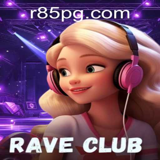 Unveiling RaveClub: A New Era in Gaming with R85