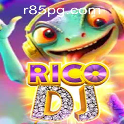 RicoDJ: Exploring the Thrilling World of R85