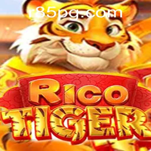 Exploring RicoTiger: The Thrilling World of Strategy Games and the Enigmatic R85